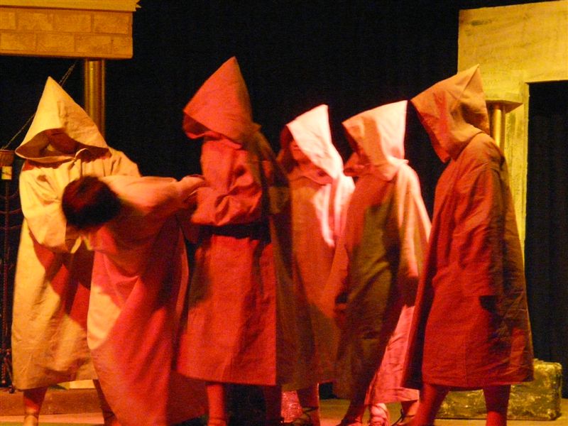 misterium2009 (154)